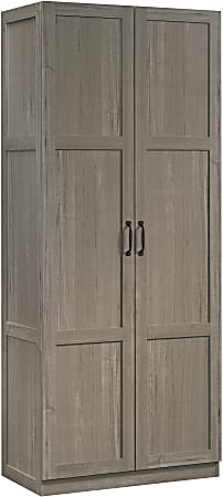 Menards metal storage on sale cabinets