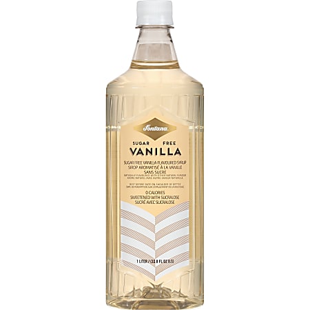 Starbucks syrups for hot sale sale
