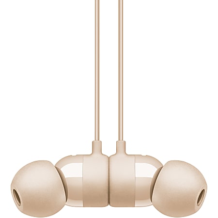 Beats clearance urbeats3 lightning