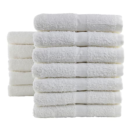 1888 mills hand towels hotsell