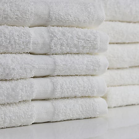 1888 mills sales hand towels