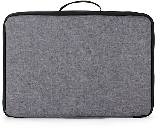 Custom Saratoga 15 Laptop Case Office Depot