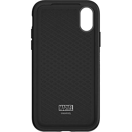 OtterBox Symmetry Series Marvel Spider Man and Venom Case for