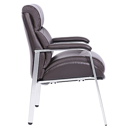 Office depot serta hotsell i5000