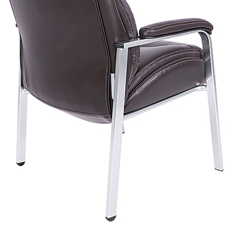 I5000 serta hotsell