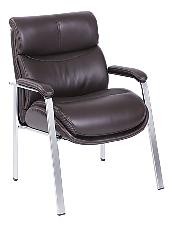 Office depot serta sales