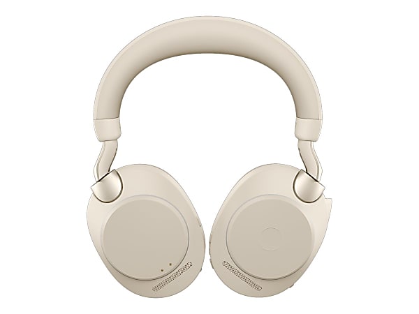 Jabra Evolve2 85 UC Stereo, 28599989898
