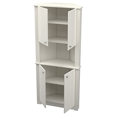 31 - 40 Storage Cabinets