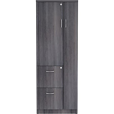 24 tall storage on sale cabinet