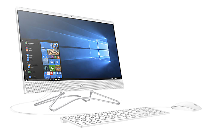 【しも】HP-All-in-One-22-c0xx Windows Amazon.com: HP 22