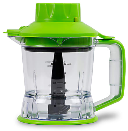 Nutri ninja 2 in 1 outlet