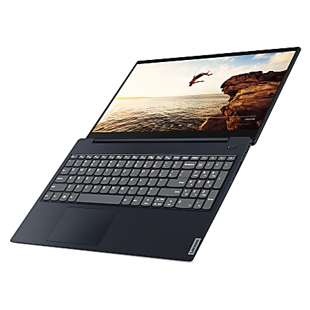 Lenovo IdeaPad S340 Laptop 15.6 Full HD Screen Intel Core i7