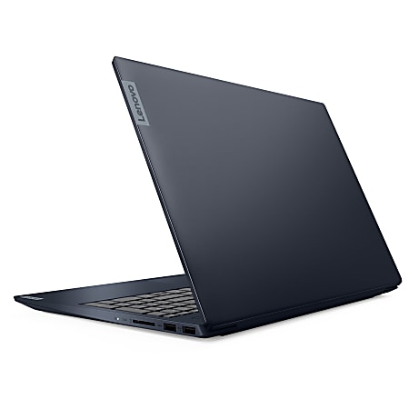Lenovo IdeaPad S340 Laptop 15.6 Full HD Screen Intel Core i7