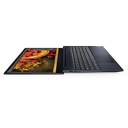 Lenovo IdeaPad S340 Laptop 15.6 Full HD Screen Intel Core i7