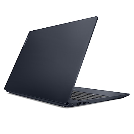 Lenovo IdeaPad S340 Laptop 15.6 Full HD Screen Intel Core i7