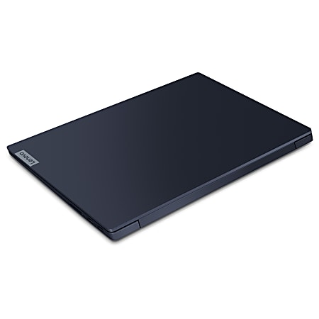 Lenovo IdeaPad S340 Laptop 15.6 Full HD Screen Intel Core i7