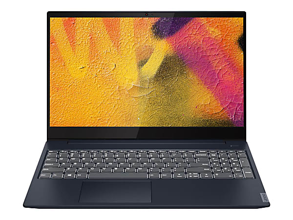 Lenovo IdeaPad S340 Laptop 15.6 Full HD Screen Intel Core i7