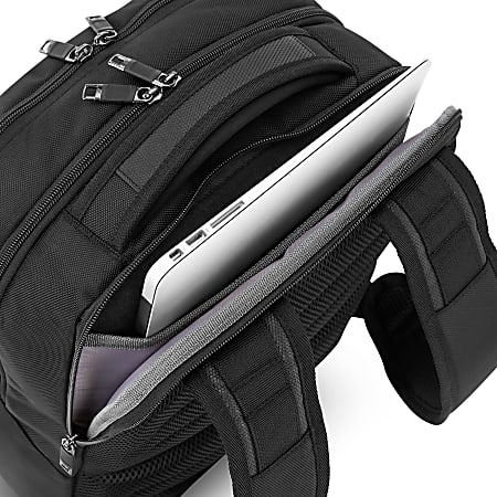 Pg2 backpack store