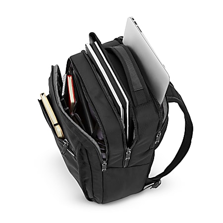 Pg2 backpack online