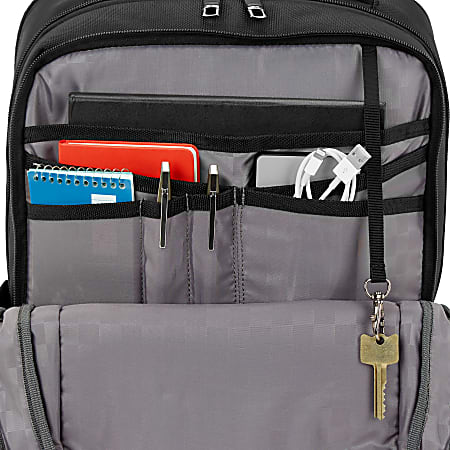 Pg2 backpack on sale