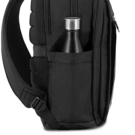 Pg2 backpack store