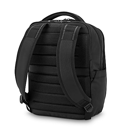 Samsonite Xenon 2 Laptop Checkpoint Friendly Laptop Backpack – Luggage  Online