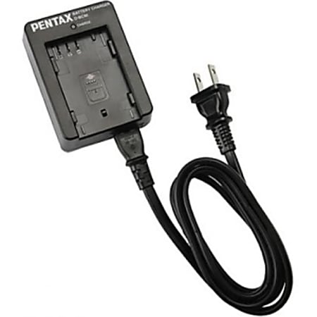 Pentax Battery charger D-BC90