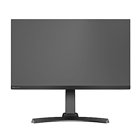 Pixio PX5 Hayabusa Gaming Monitor