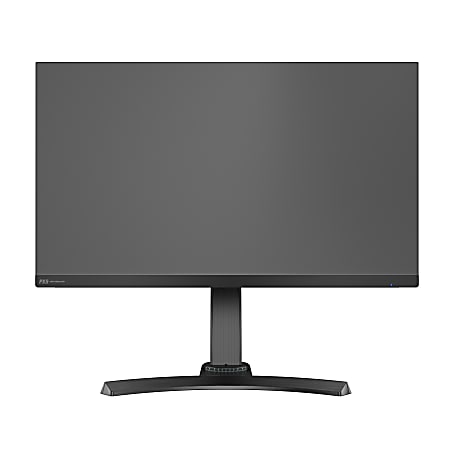 Pixio PX5 Hayabusa Gaming Monitor - Office Depot Pixio PX5 Hayabusa Gaming Monitor - Office Depot