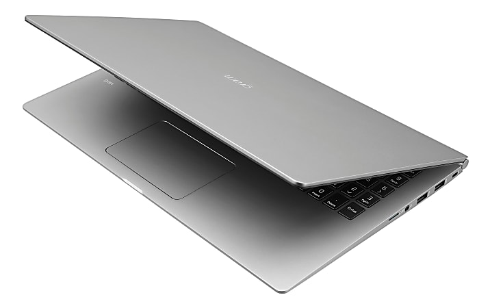 Windowsノート本体 #230 LG Gram 15Z980 i7-8550U 16Gb SSD512 Windowsノート本体 #230 LG Gram 15Z980 i7-8550U 16Gb SSD512