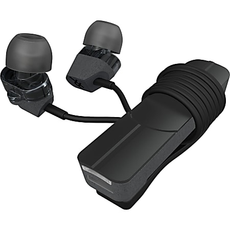 Ifrogz impulse deals duo wireless
