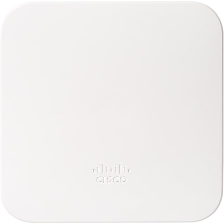 Meraki Cloud Managed Cellular Gateway - 2 x RJ-45 - PoE Ports - Gigabit Ethernet - GSM 850, GSM 900, GSM 1800, GSM 1900, WCDMA 850, WCDMA 1700, WCDMA 1900 - LTE, GSM, HSPA+, EDGE, GPRS - 1 x SIM Card Supported - Wall Mountable, Ceiling Mountable, Desktop