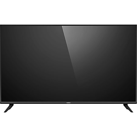 VIZIO SmartCast V V505 G9 49.5 Smart LED LCD TV 4K UHDTV Full