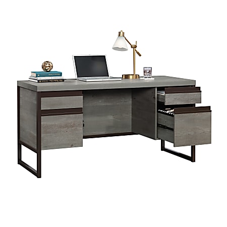 Office depot manhattan gate collection top