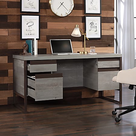 Office depot manhattan gate collection deals