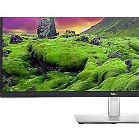 Dell P3421W 34 WQHD Curved Screen WLED LCD Monitor 219 Black TAA
