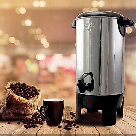 black & decker 12 cup programmable coffee maker 12 Cup Switch Coffeemaker – BLACK+DECKER main image 0