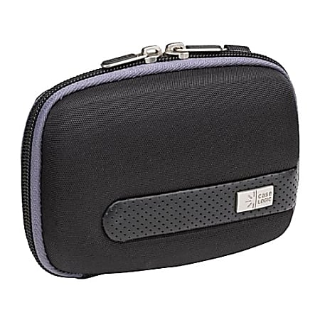 Case Logic GPS Case- fits up to 5.3" Screens