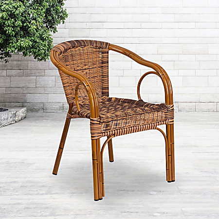 Bamboo conversation sales set