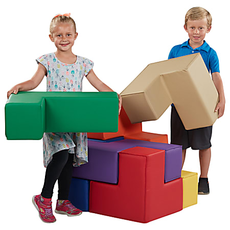 CUBE Street【美品】 CUBE Street【美品】 Yahoo!オークション -「roland cube street