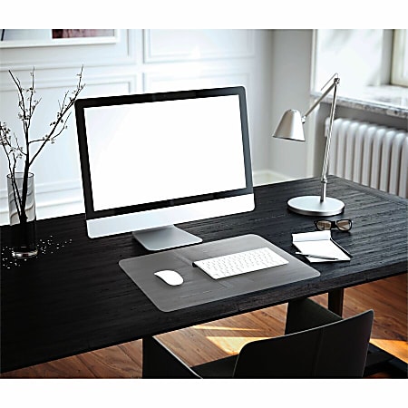 Desktex Anti-Static Desk Pad - 19