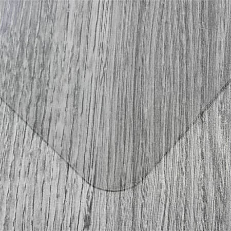 Vinyl desk 2025 pad
