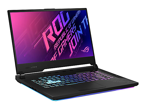 Asus online g15 g512lu
