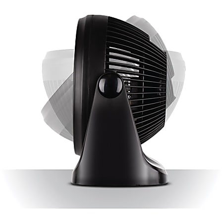 Black+Decker Fan