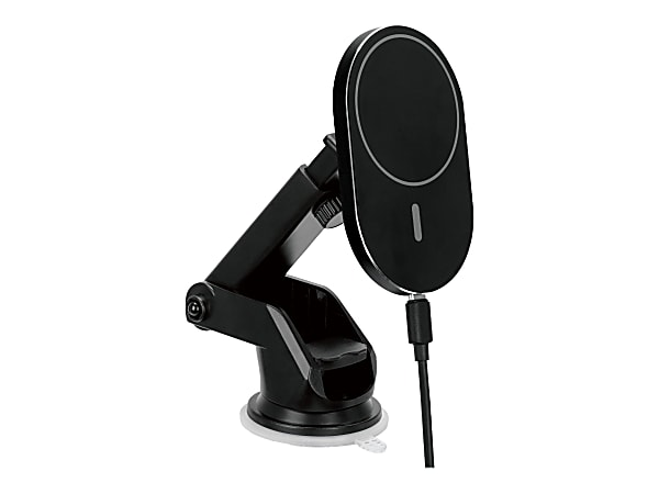 Ihome hotsell dash mount
