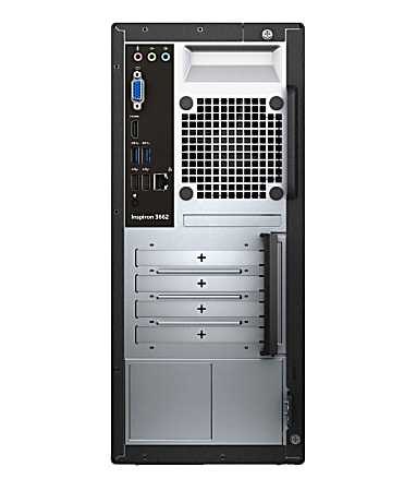 DELL　Inspiron 3668 388970-desktopcomputers-dell-