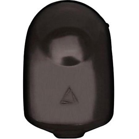 LandAirSea GPS Tracking Key Pro - GPS