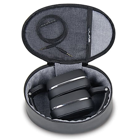 Jlab Flex Jlab Audio Headphones Review Jlab Audio Flex Headphones On Sale