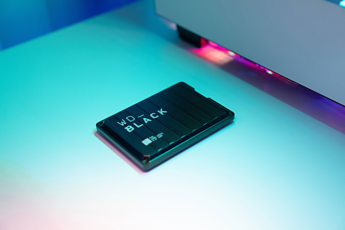 Amazon.co.jp: ウエスタンデジタル(Western Digital) WD