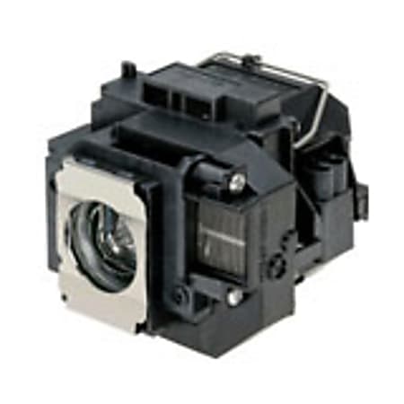 Epson ELPLP55 Replacement Lamp - UHE
